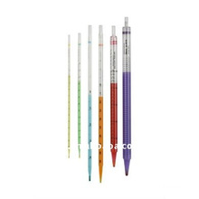 Serological Pipette with filters